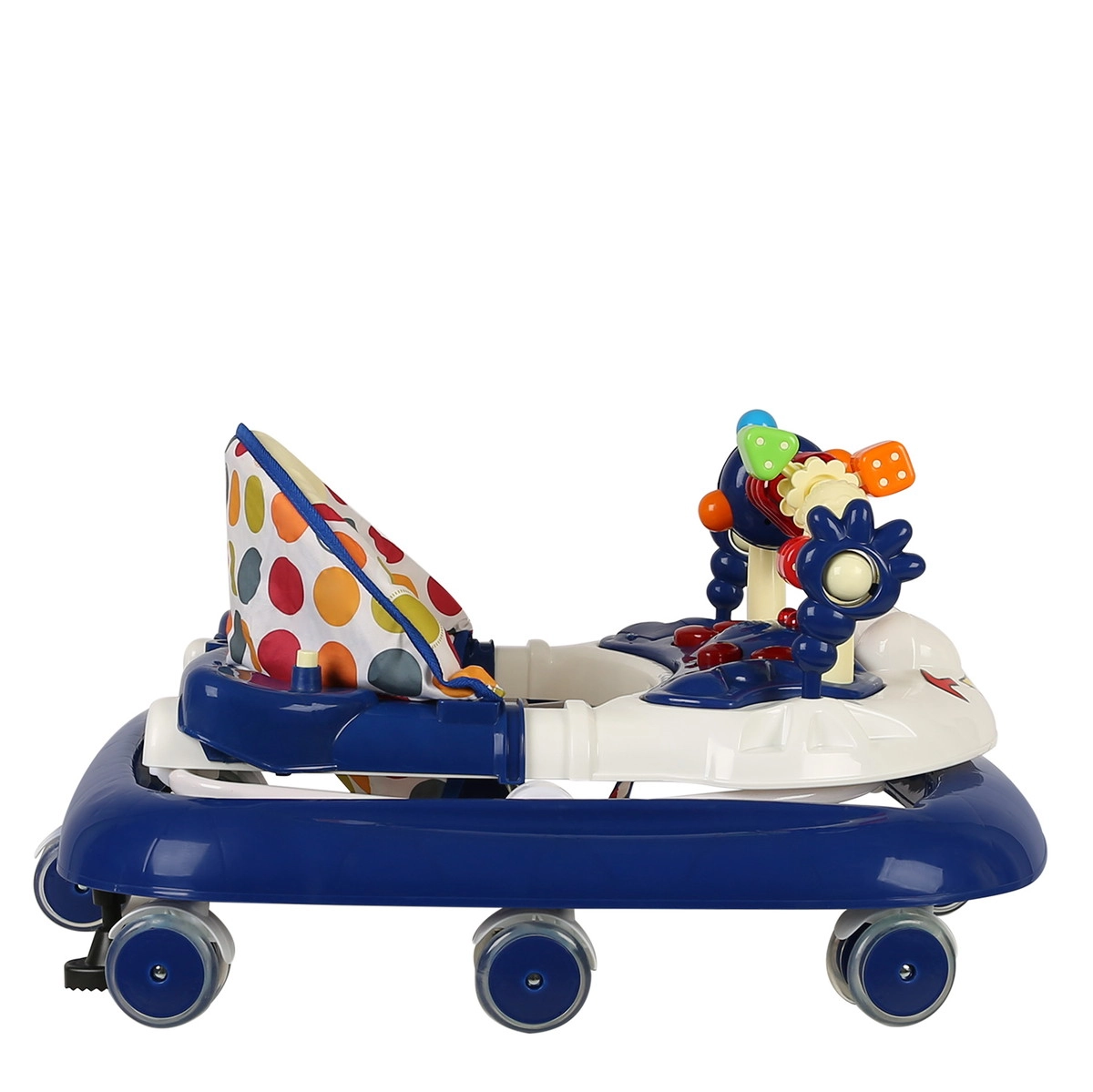 Детские ходунки Alis Игротека темно-синий 0oufzj18is57hfpnpy5lasmngt8fmut0