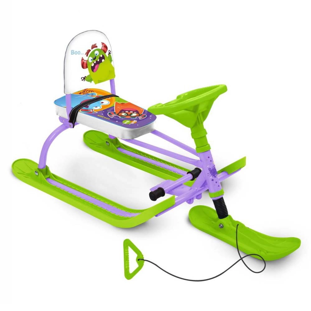 wwwb2vnb39oahoi9jtl3gtm6jmaaeypx