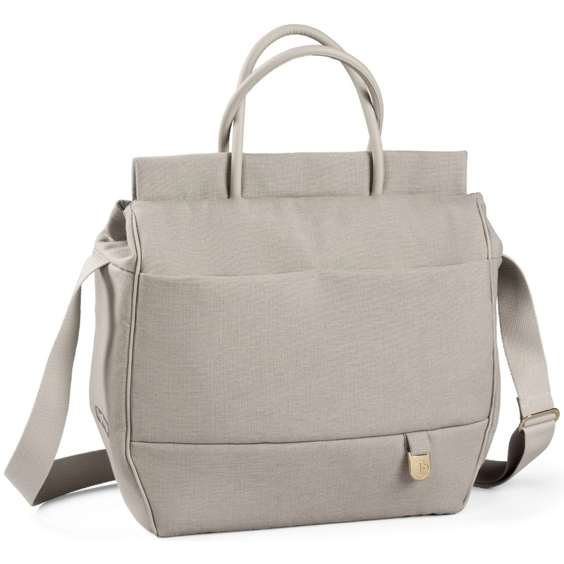 Сумка для коляски Peg Perego Bag Astral 7e01a7aca0a00db209eee836f259cebe