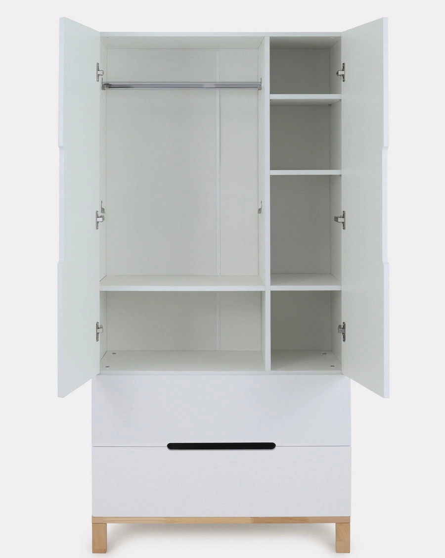 Шкаф RANT INDY 2 ящ. 84 см Cloud White lng2108jgihex7t1d4e9mr08ky5uczib