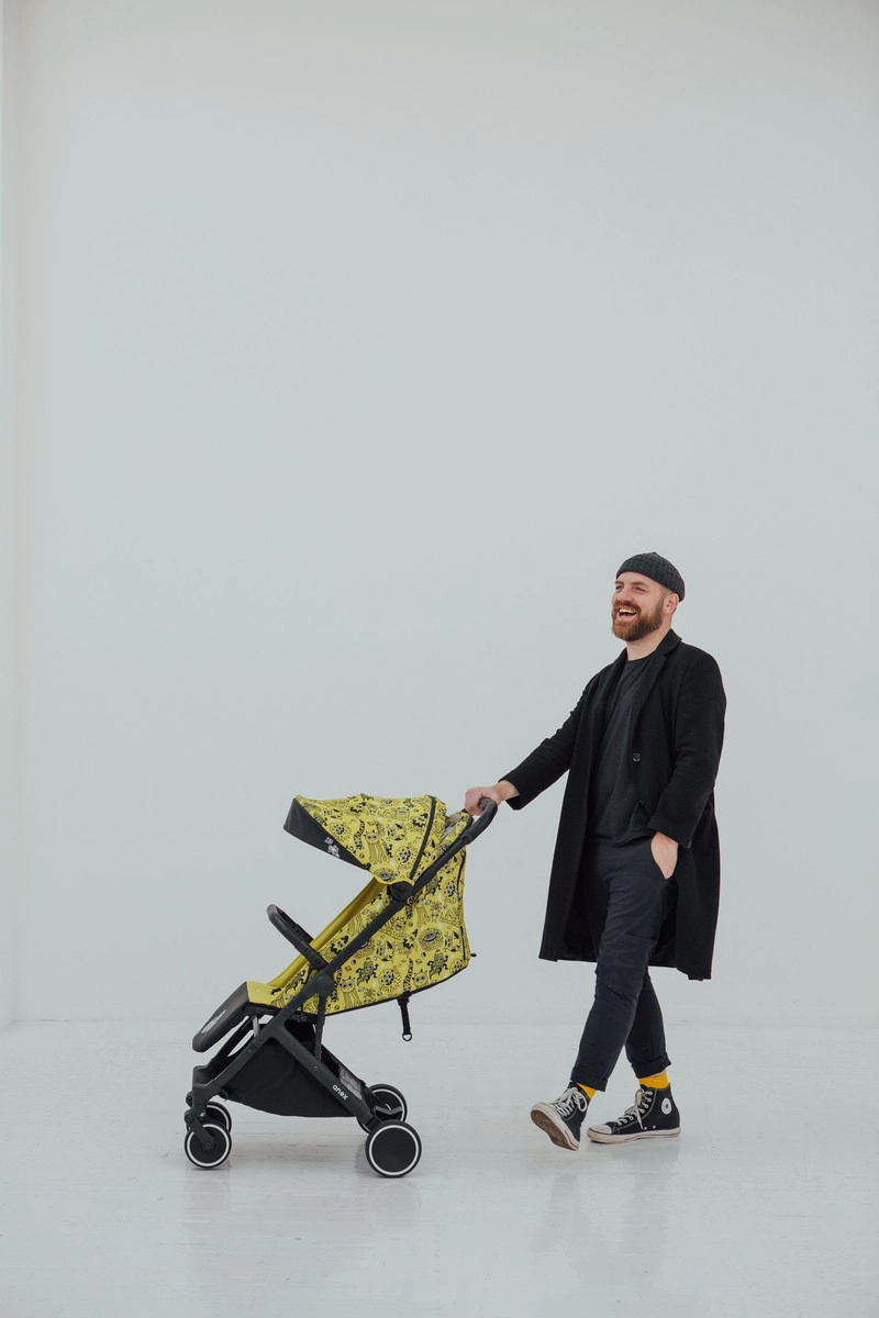 Прогулочная коляска Anex Air-X se woo jnmpucef52nh08jhvi07vcj1f566otk9