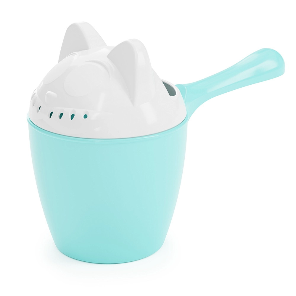 maqe6ysdg7b4bur467hubwxqr3llpzmm