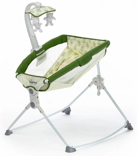 e3kppux7o22q1l1yaz6xtv41f3vgrs7c