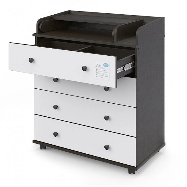 ppl2wi752rczhd8oyb61f9gq8m13wei5