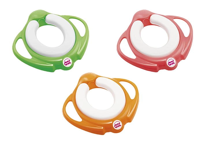 Накладка на унитаз Ok Baby Pinguo Soft 44 yh2lyx2mx4eh6rm9h2v1gl5rm2tv5k7i