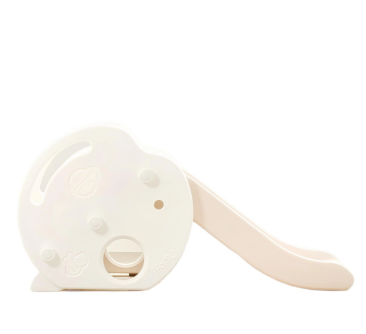 dc3x5nuwmizakgahhxt73404hdznlmgl