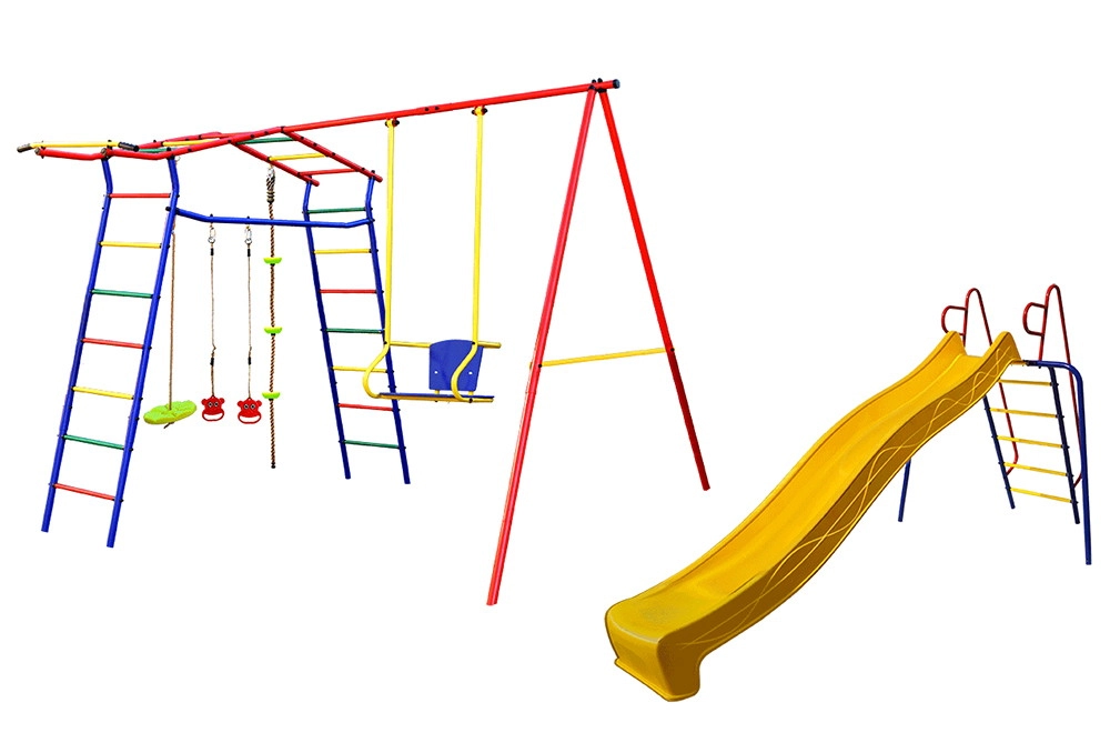 w202oihtxoturfu5o7oiv79vhafwdor8