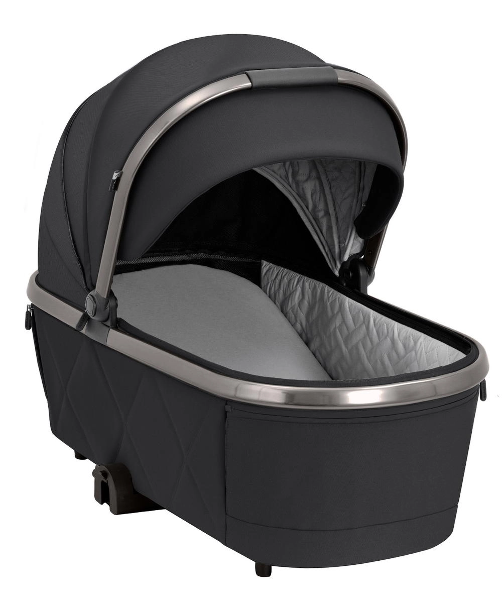 Коляска 2 в 1 Carrello Omega CRL-6530/1 Absolute Black 8msmeo624n6cwc1jgms4nlm7qgzj0j80