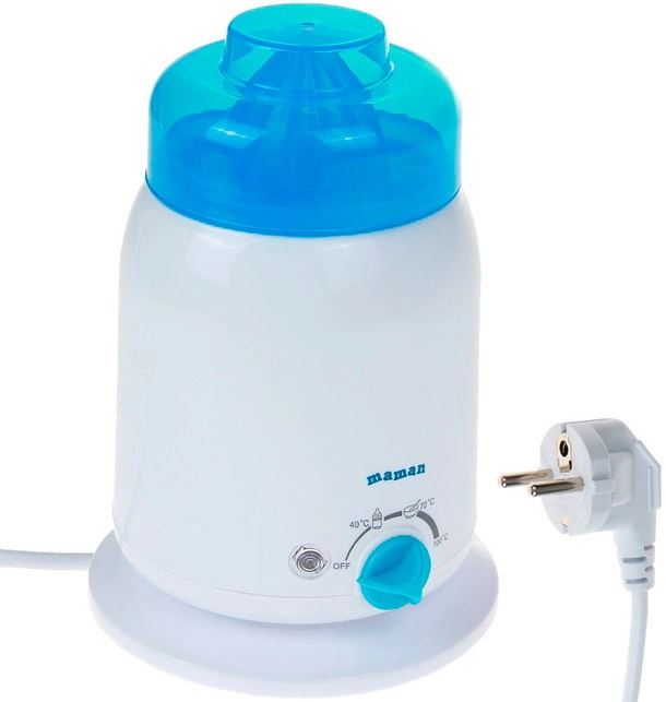 7s5lt99urk10hagxp455lepogxa94m8e