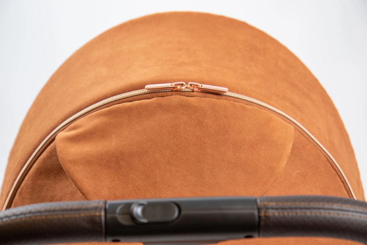 Прогулочная коляска Leclerc Hexagon Heritage Sport ah81309thpr8lnn3kgye1a1bg5z7swxo