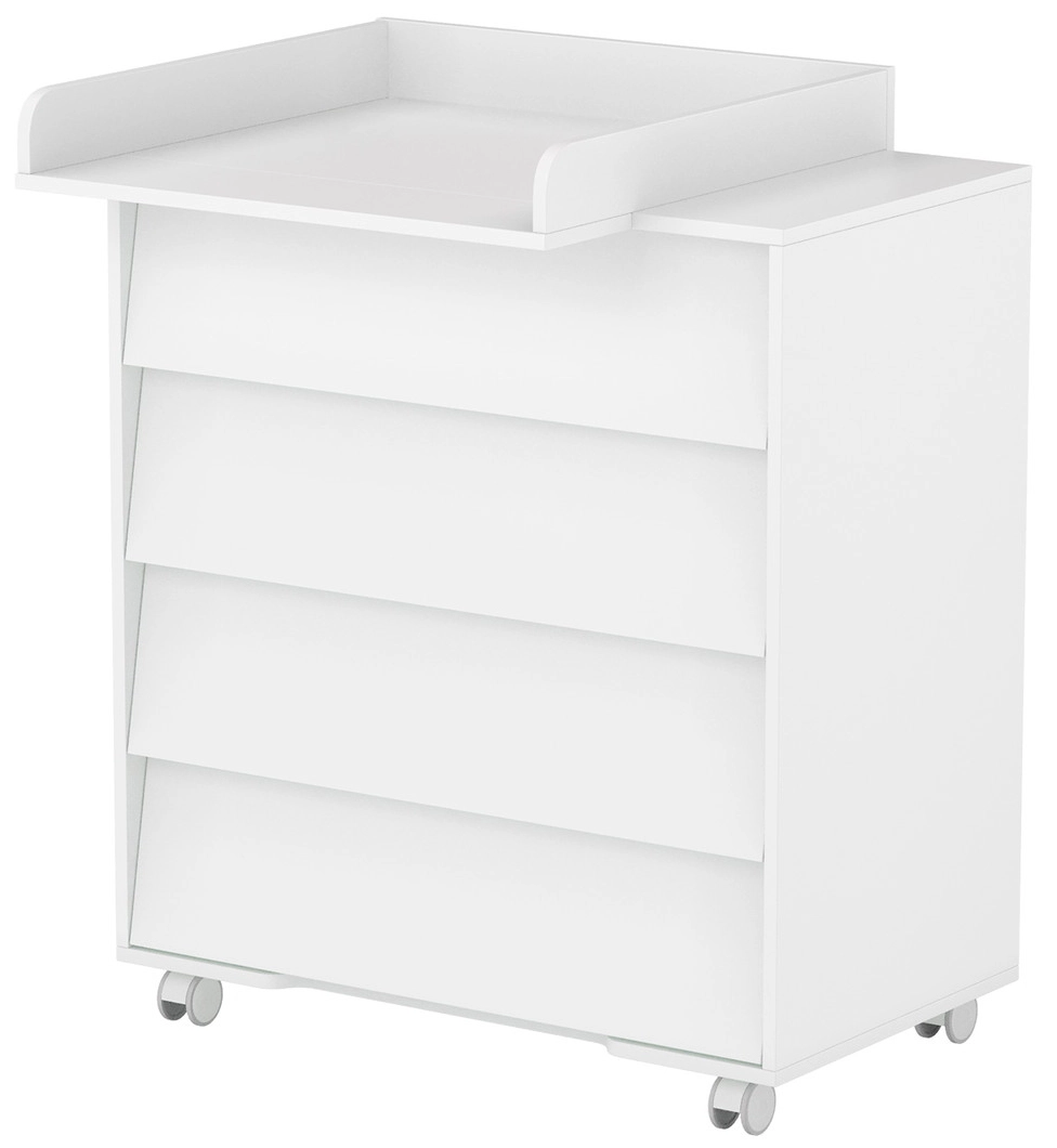 7rs1ee75nwpeqwo87m41tckralnk36fm