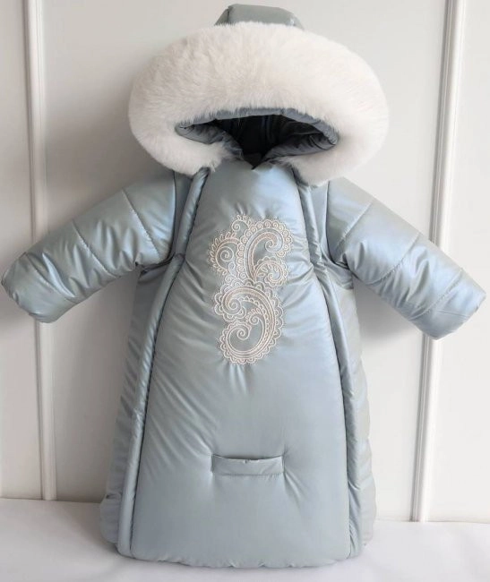 fe1qn4kk5lpnb4yk9yqtaccit0jiy6nz