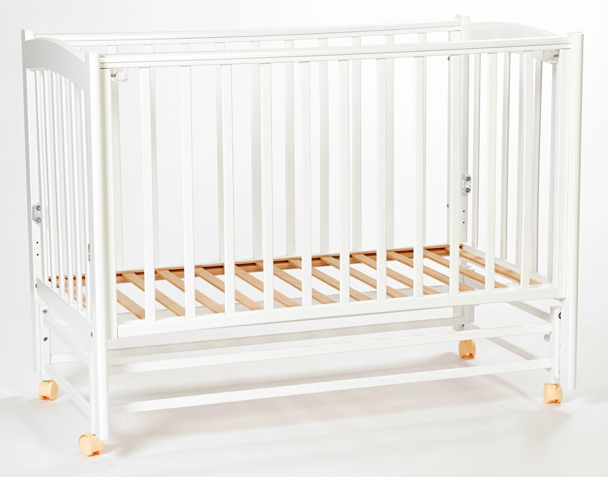 4s1nsaeabzy84t6krdu4lfa4hjoonsnv