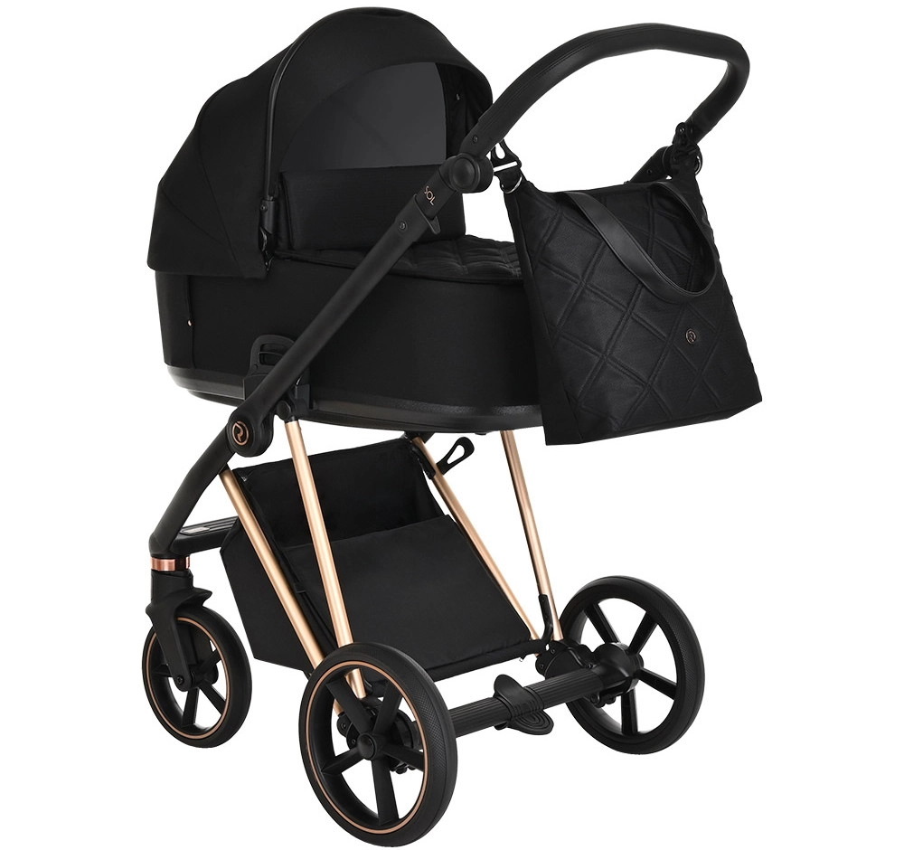 h43k0cvzhkurpu79dwpibc6iz2g401i8