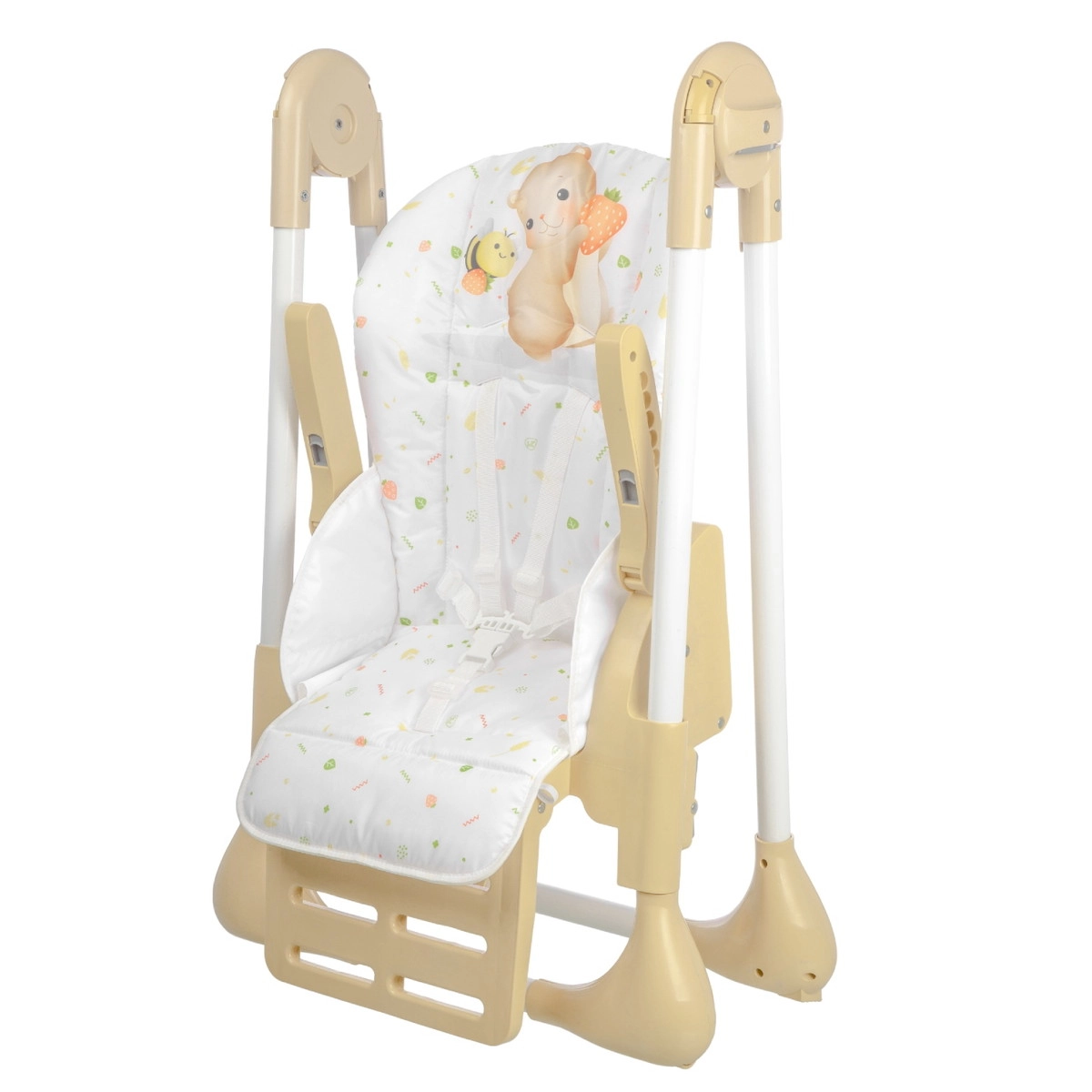 Стульчик Indigo Tasty time хомячок llvwk9i0xnhxu0jh11czn04bc4ifoxd9