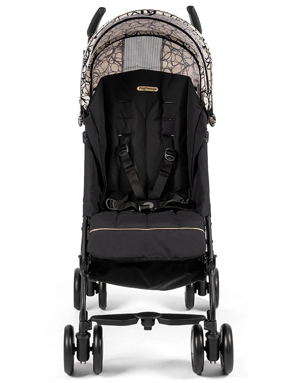 Коляска-трость Peg Perego Pliko Mini Graphic Gold hxlaq0sin9i6o9j1vqr1jvm1hnw21rtu