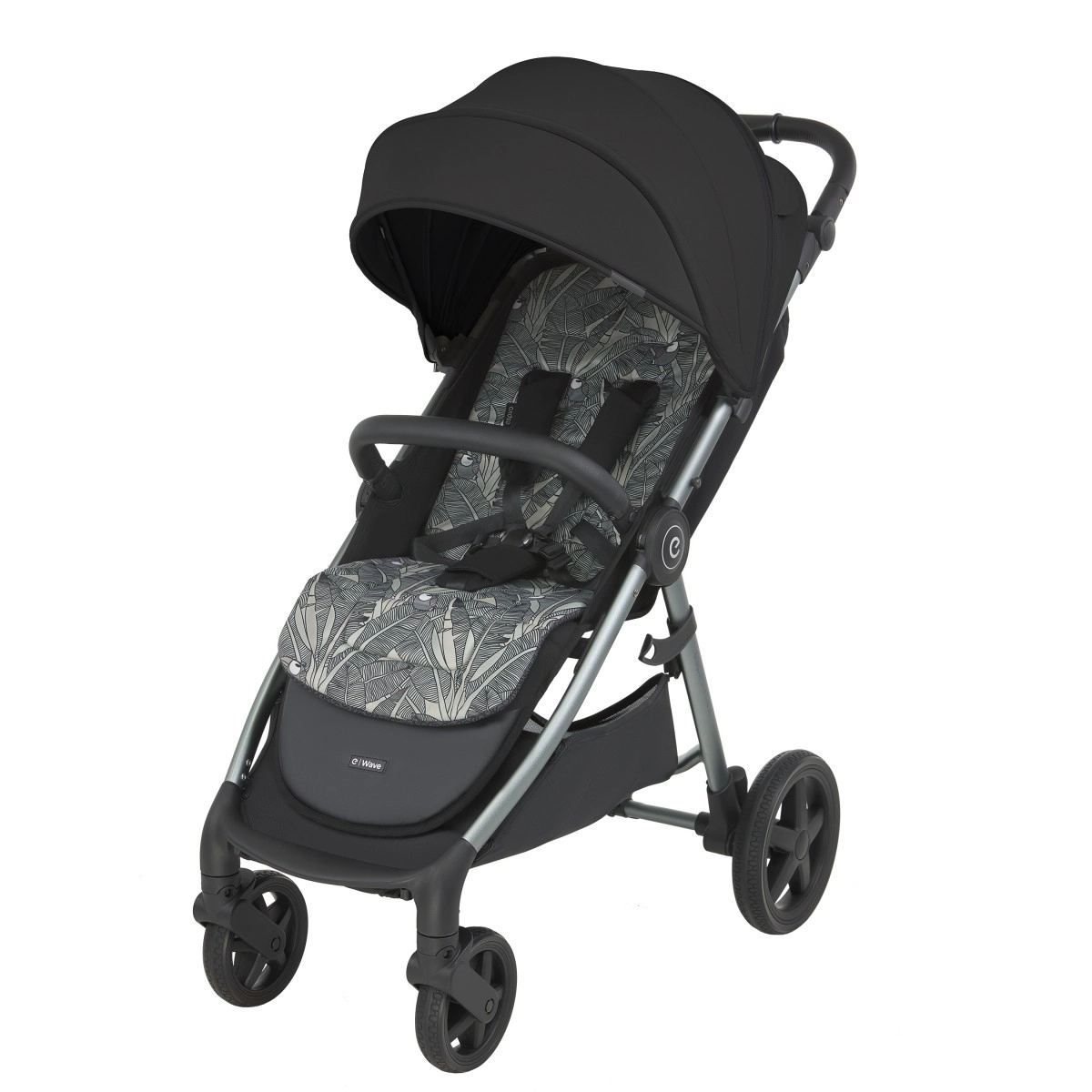 xkeojx9slted7cnnoeiwzox4d0t5go1l