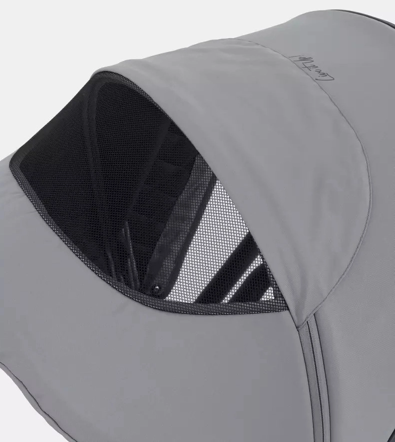 Прогулочная коляска RANT basic ENERGY Grey 2024 k2kw4lerrj1drltkf9jogg45az15rbzw