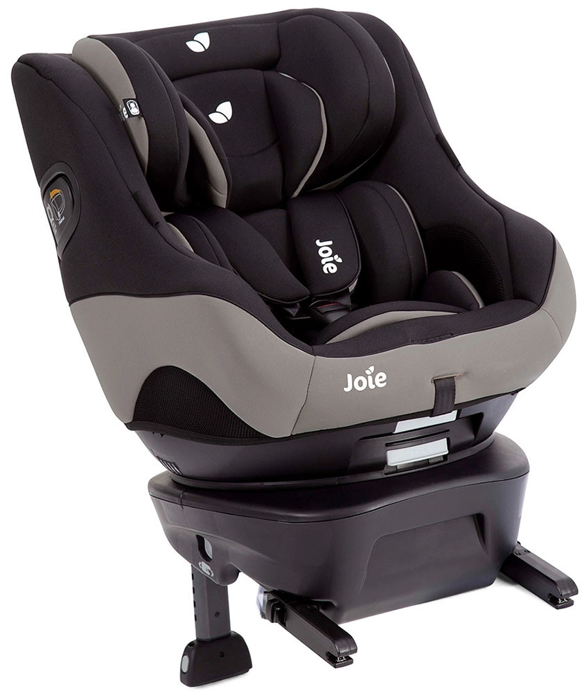 jahl2aohgdnnwb7uji117nutvjadtzzo