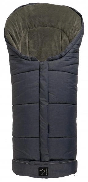 w4p4cx6nzsirpqk67j99w3pv16bcvpfk