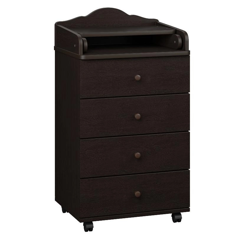 3n3wgql9727m3e2zq1dxjkc8s4azw6fl