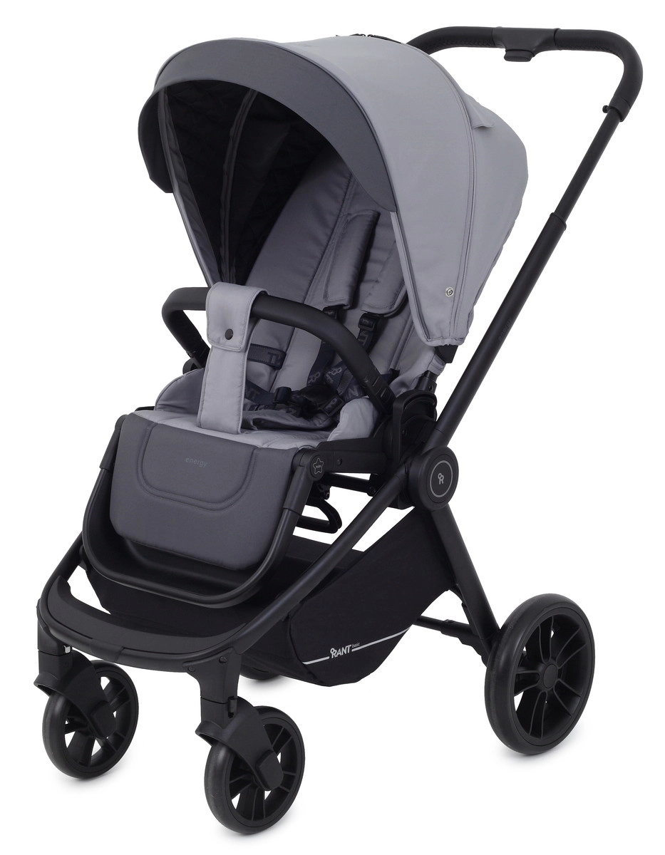 betfmpbj4j2cajn38wl811m6usro0g7s