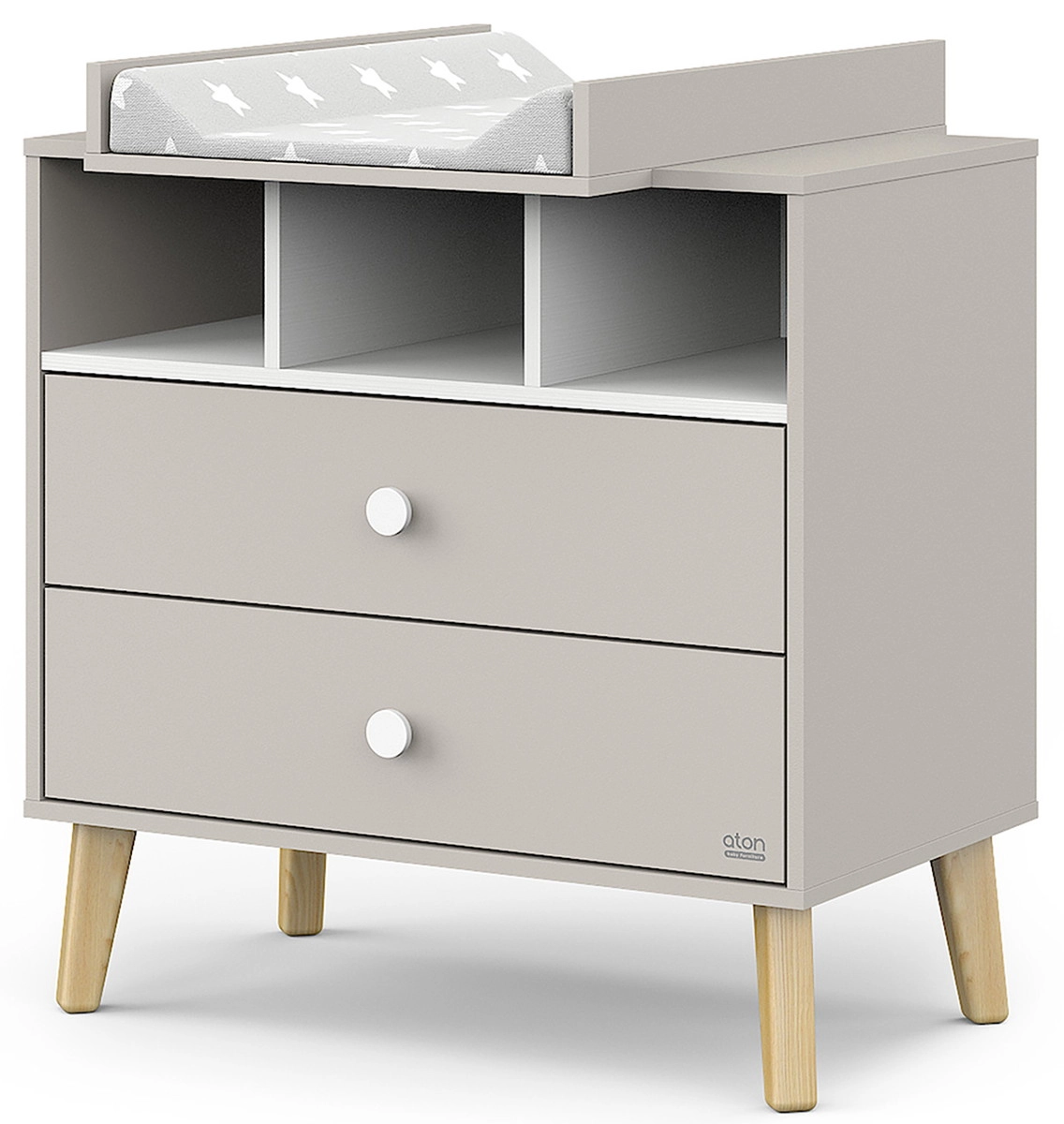 1sp03w52czylpjyt0wbu56rlsr177sfw