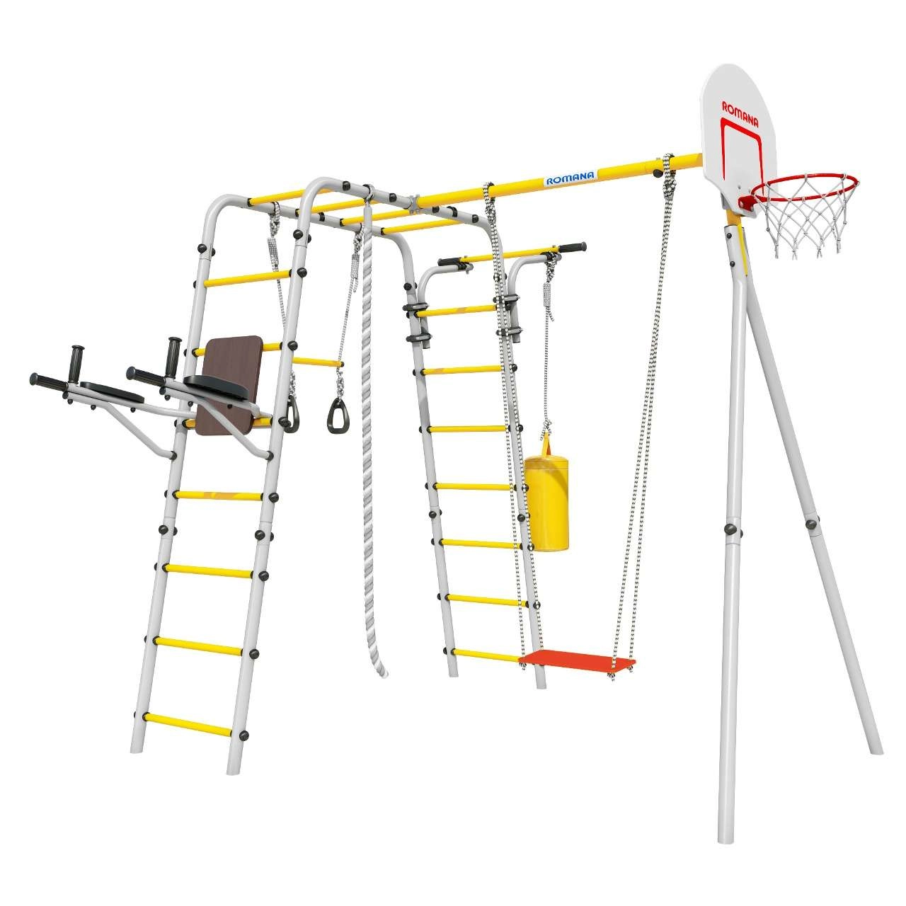 opfdvtg10a5snv0ro3mlrnko6ok0ro7k