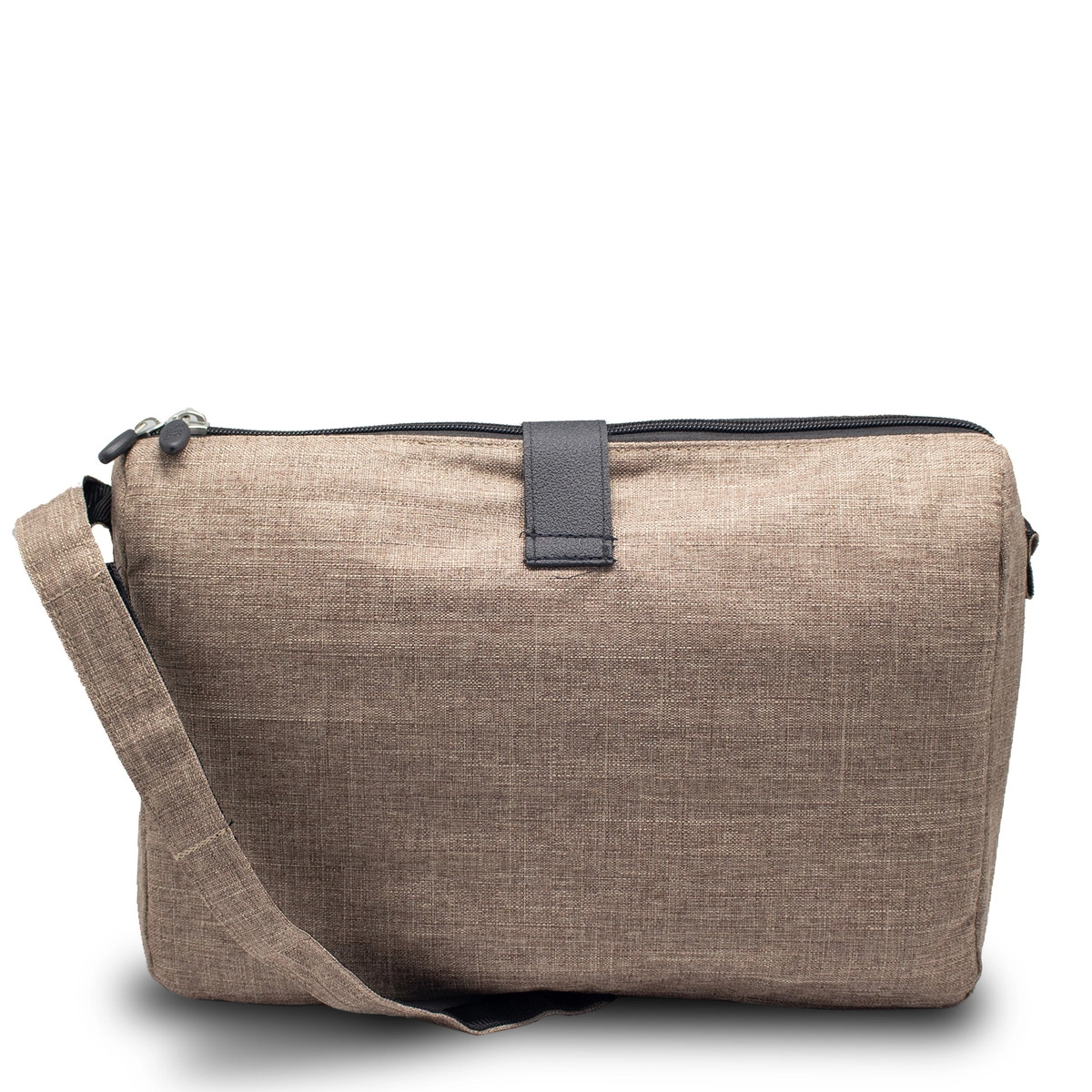 Сумка Valco baby All Purpose Caddy Cappuccino dut9z3l9byb2r51bqoht5wswfl3mvmfb