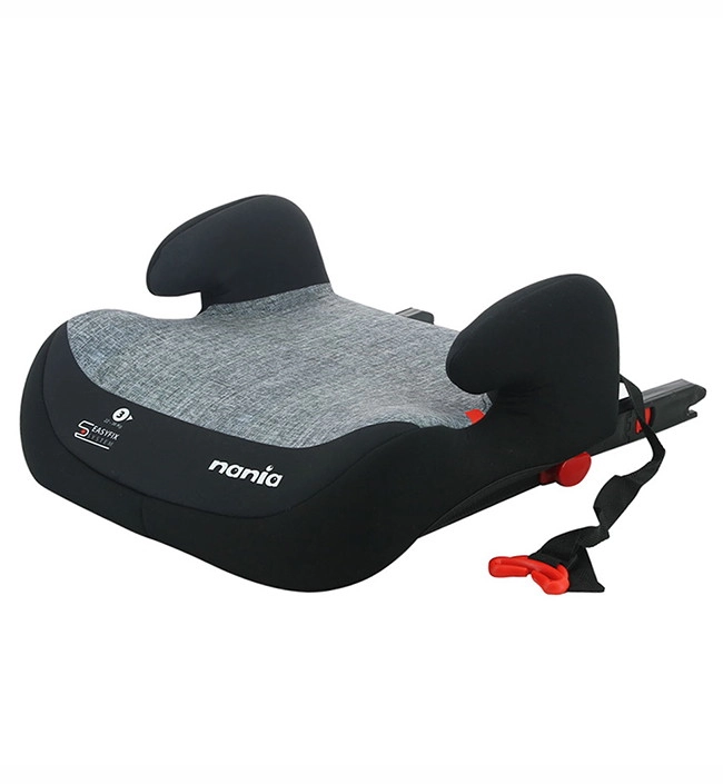 eyejkvbtw3p8jehohp4vbbskyk233ymj