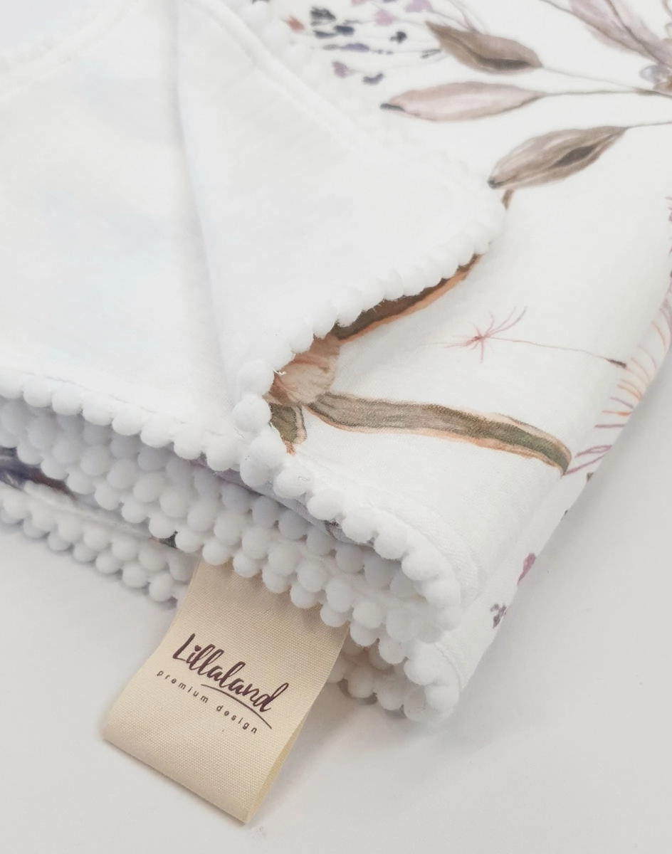 qn2yux4f2ylwzucad7piv499rhcnqxdr