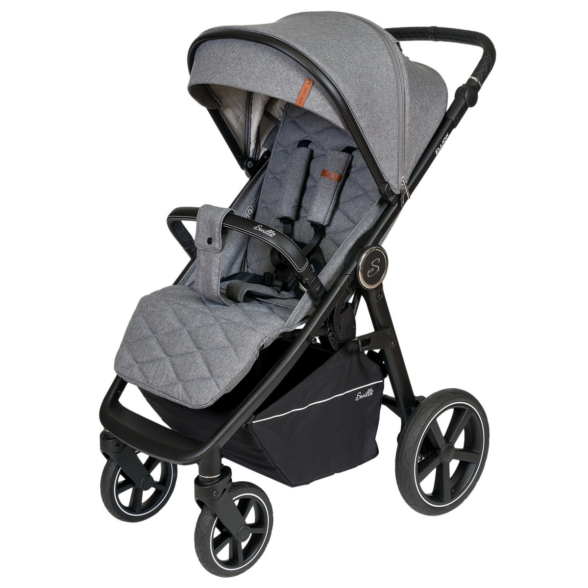 u0zt4p3vse6ql19zslb71jphii3utf06