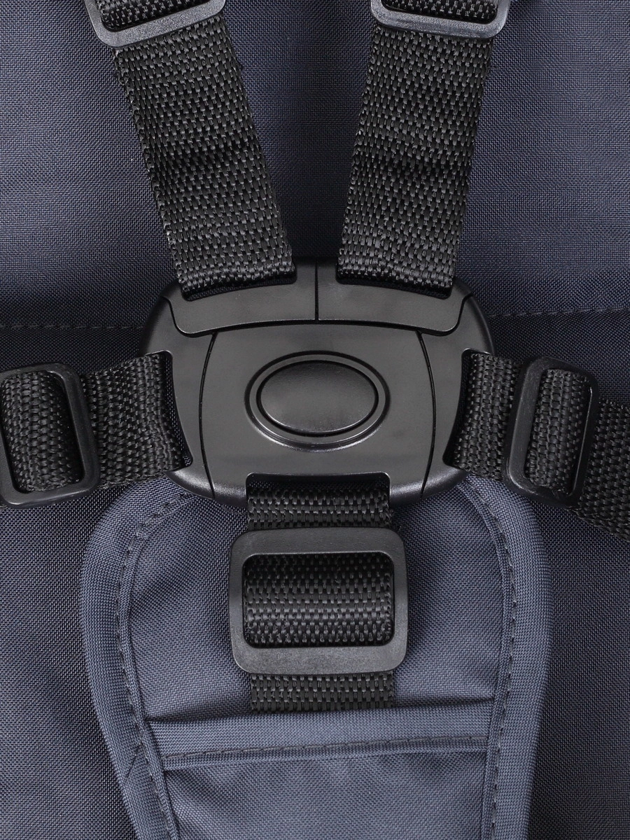 Прогулочная коляска RANT basic ALPINE Yellow z21ndjh94arswxx7pijymp3fgxaz3v7o