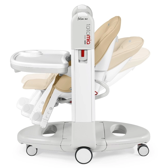 Стульчик для кормления Peg Perego Tatamia Follow Me Paloma 2022 n7hsg3v02peo20fbwspkoikbid4m2efz