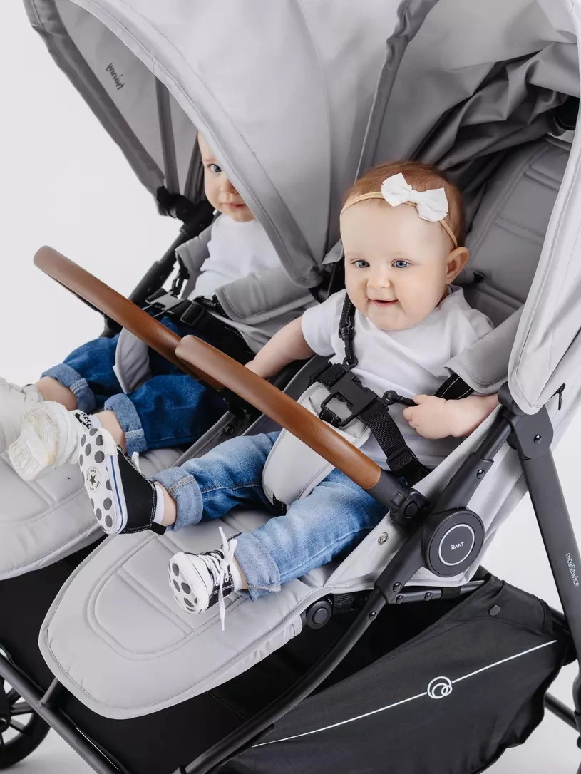 Детская прогулочная коляска для двойни Rant Twinny Luna r3788eh4cm0k722yrb8w9qqq1ydjopyp