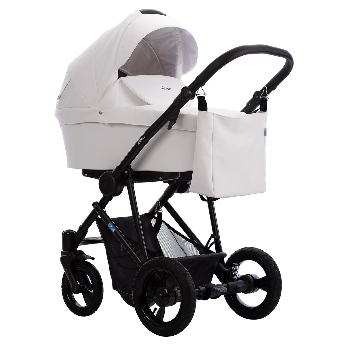 ntdafxum6qsutk7guon536c9zeo2ylx5