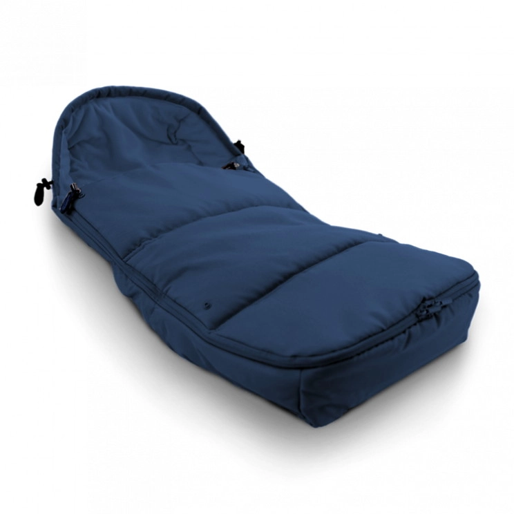 wrmcou7ghid7lxafp6jiqx6g0xs7b8vj