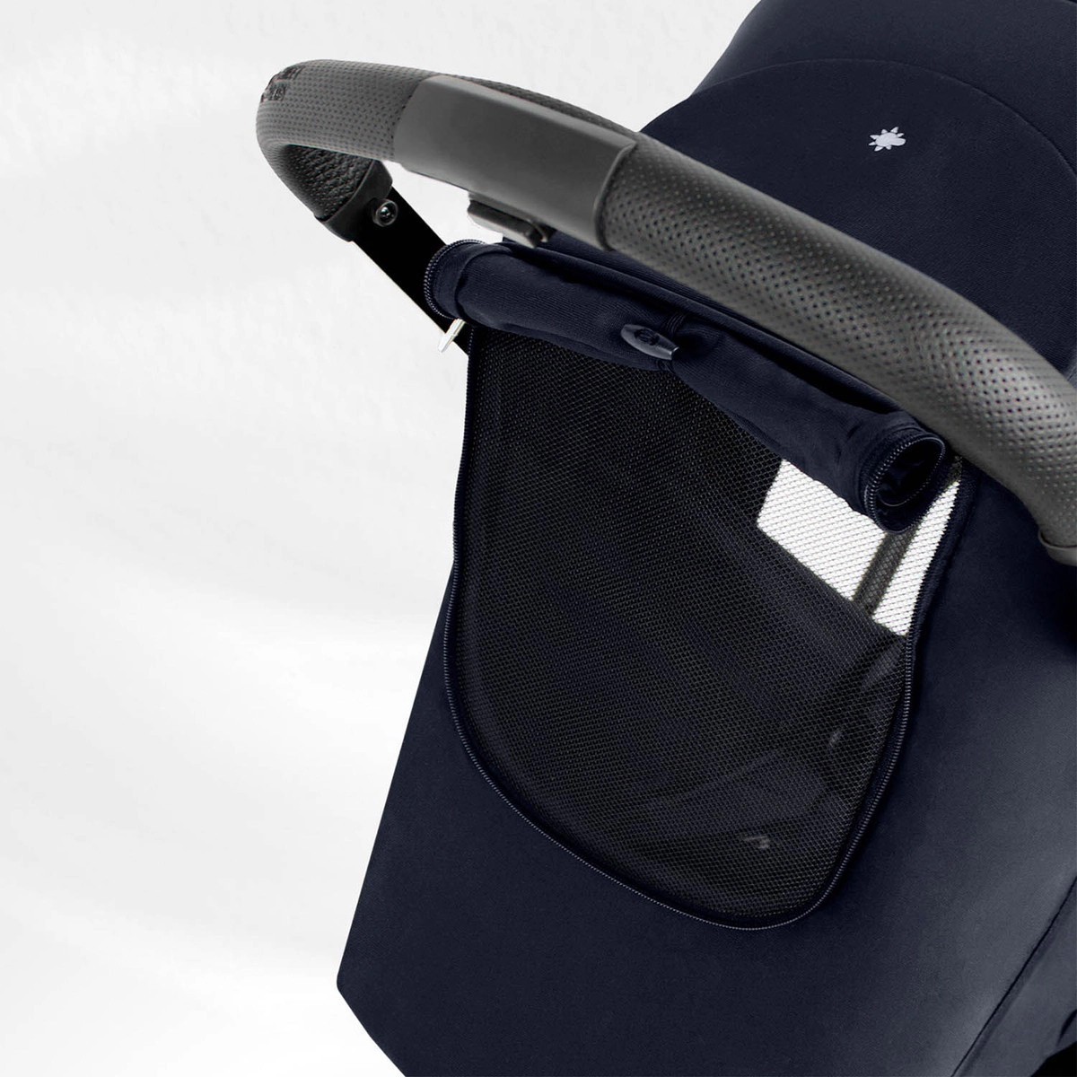 Прогулочная коляска Sweet Baby Aura Dark Blue z3w8z4xc3yq7wb6wf8wx95mvl60mers1