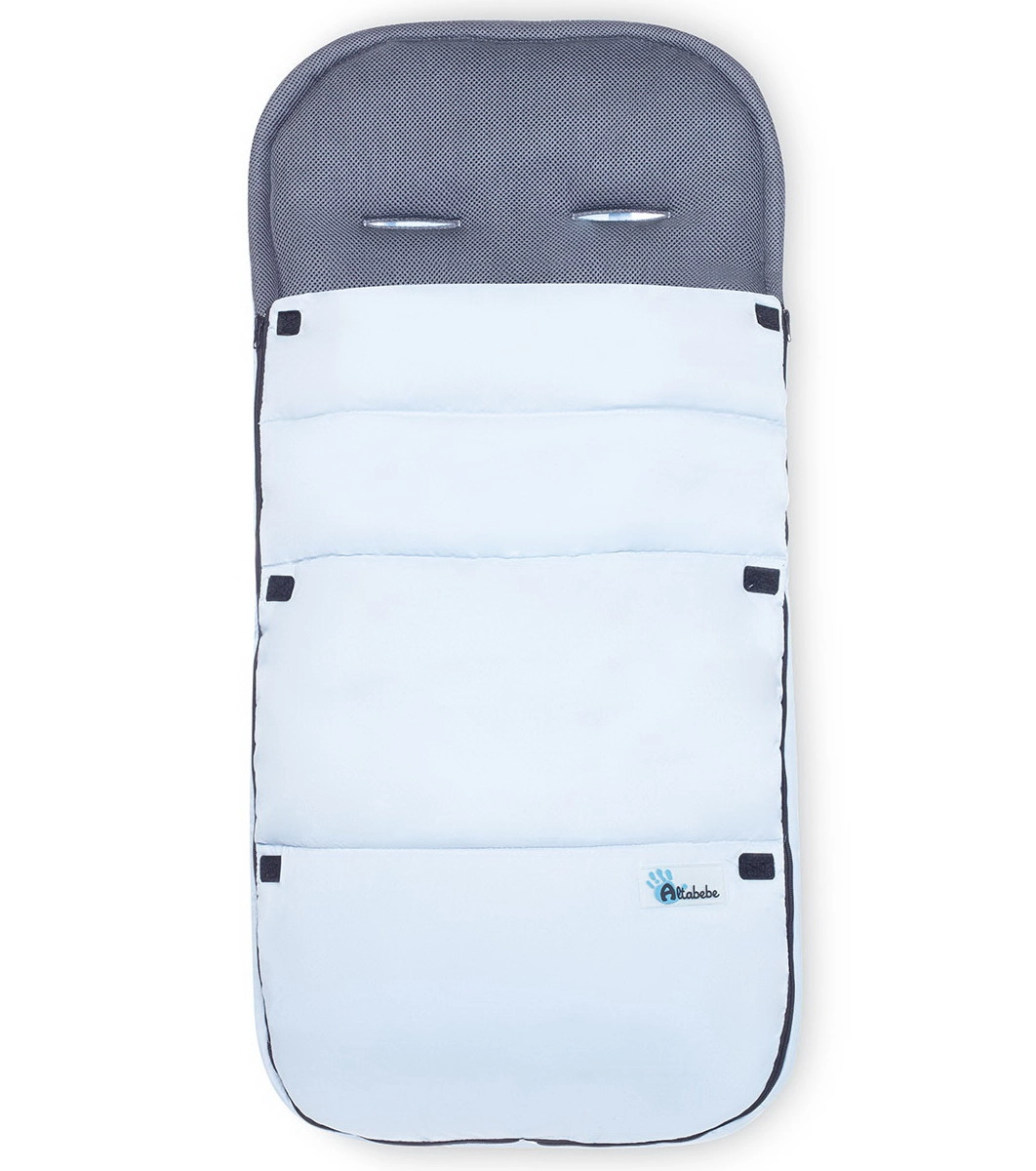 zqyhmz5oefbpbiy5bvhe3i63o1ole1of