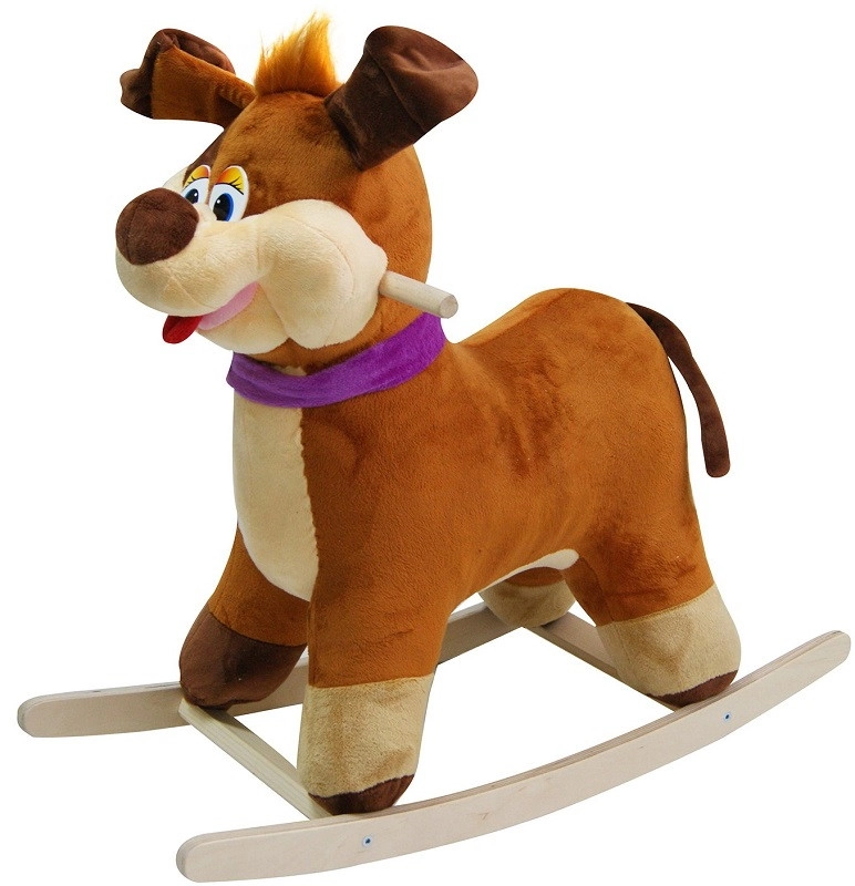 aubi3enyitayf5rgzkq6h1x5y3z0rsen