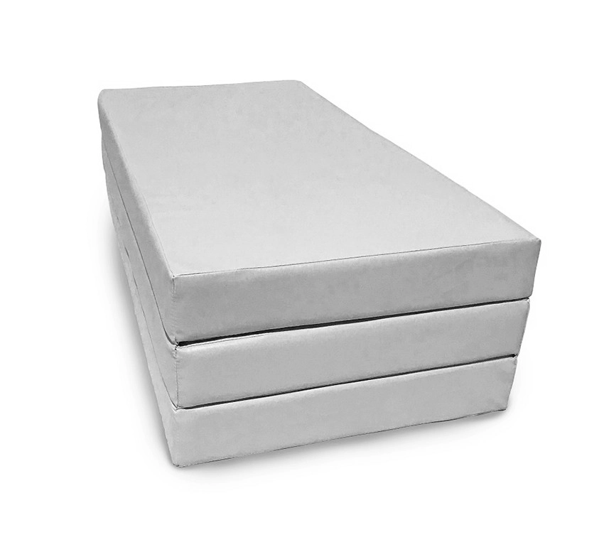 we9b11cpyaynaabumoeg8rbvdnbri8yc