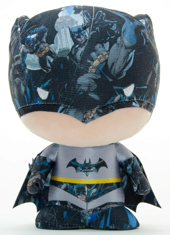 mc94uz0kzqy9up6e98cjl1y6faj8au79