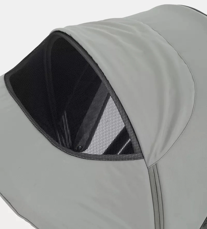 Прогулочная коляска RANT basic ENERGY Green 2024 h2uutieb0ohu7p2dfq3e3l11o1y76j66