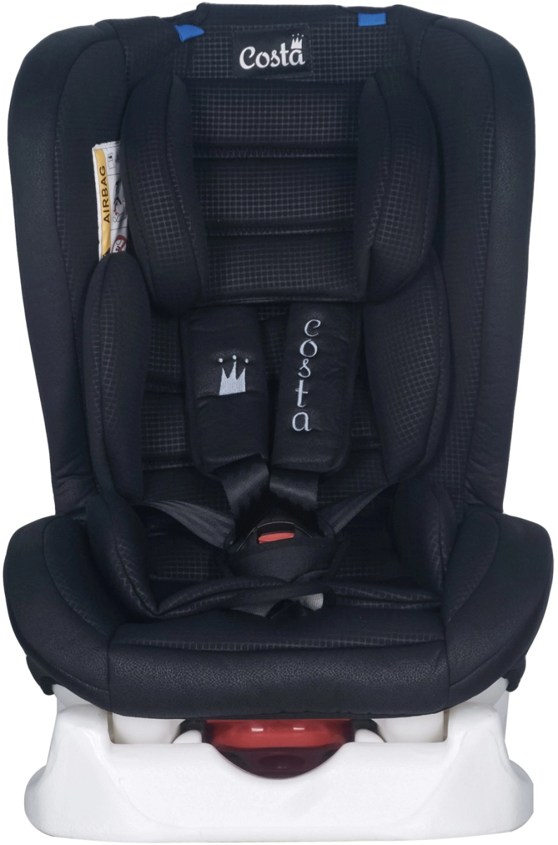 qliakg7cr6ztrmcndg31quwocj2l9igj