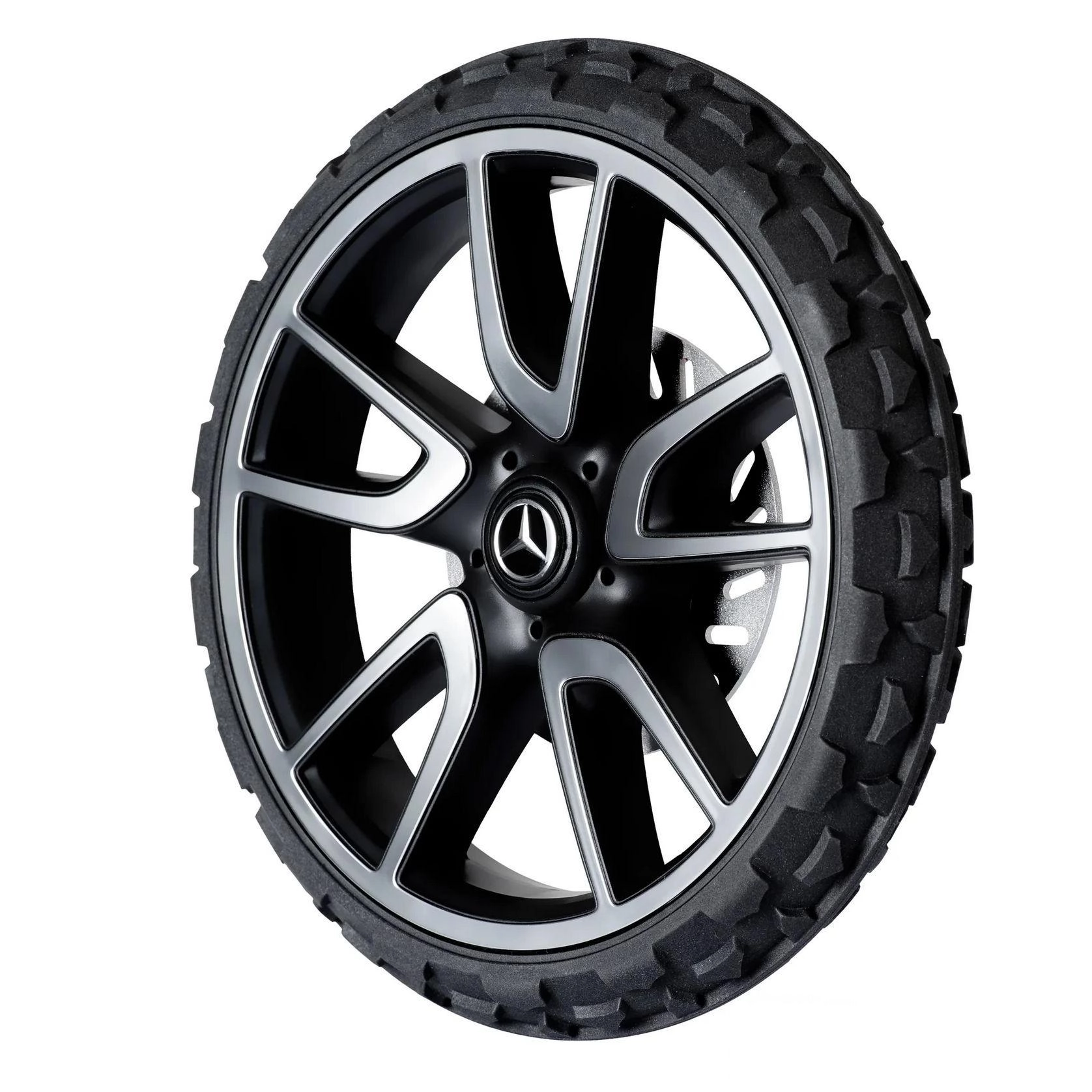 detail_mercedes_benz_-_all-terrain_-_grip_rad_einzeln_1df2210e-136a-478a-aa54-45f33d93b2cf