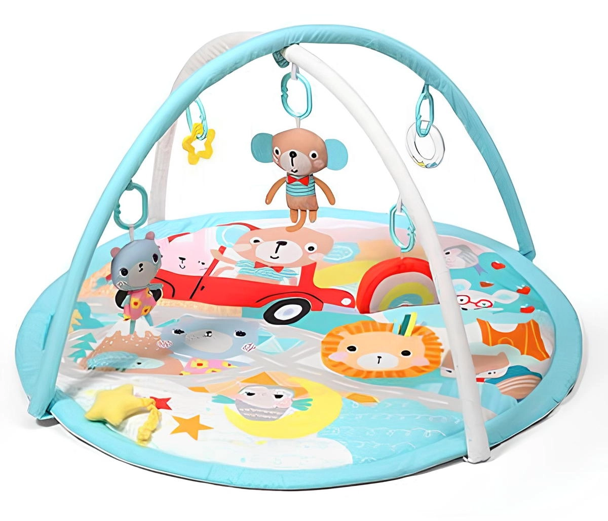 vnwcv6qxiwl0y5l11tzhabfqsnxmbfdj