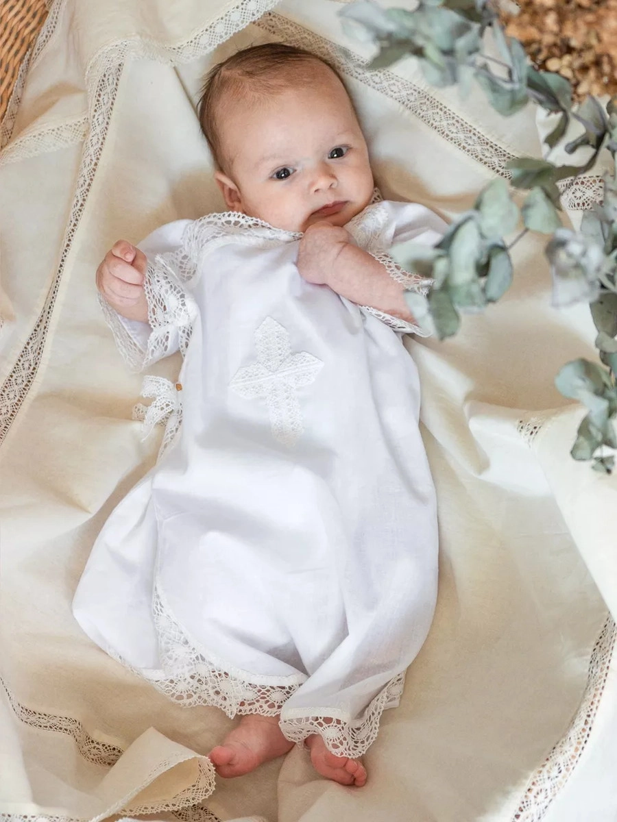 oxgaqa7p7ueciya1ewk6gv8h23k8yydl