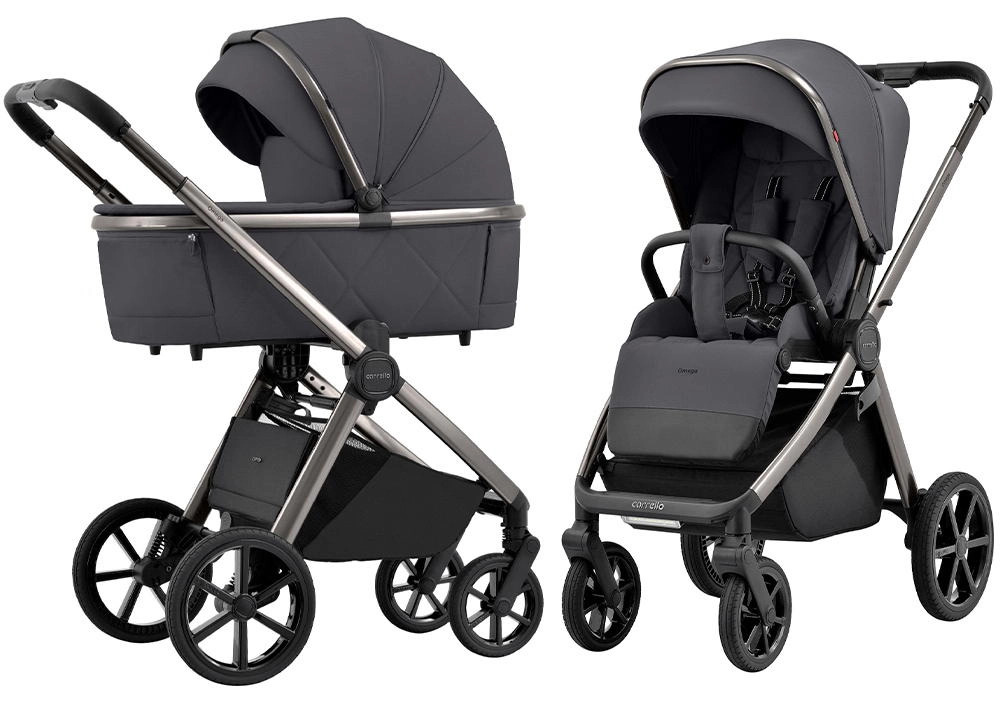 iv18bjchsqnsk6f8nlecwugd7dvhl3g9