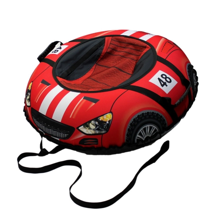 c8ufgrlphg7l6bp077hp11kedeql2gkw