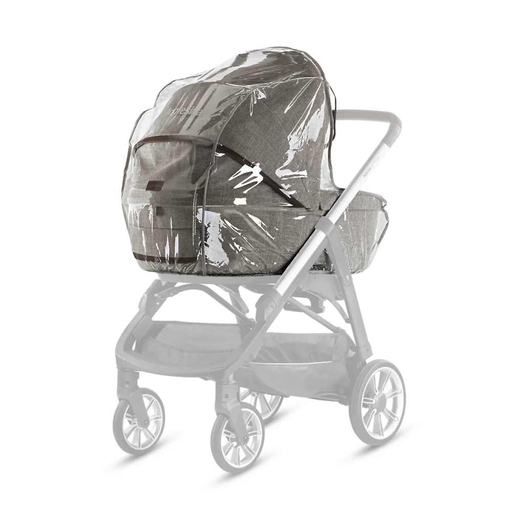 Дождевик для люльки Inglesina Aptica (стандарт)
